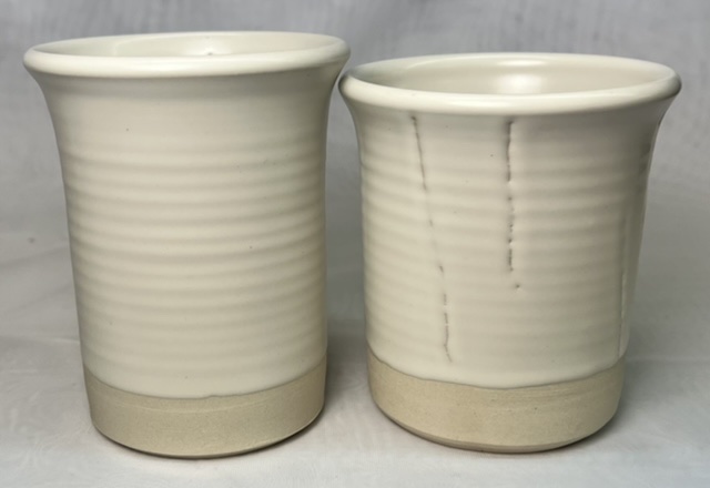 Part 6: It's JustCeramic Glaze - The Retrofit Companies, Inc.