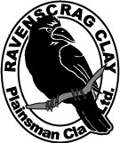 Ravenscrag logo